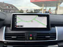 BMW 218d xDrive Active Tourer Steptronic M Sport