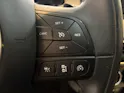 FIAT 500X 1.4T Lounge DCT | CH Fahrzeug | Pastell | Navigation | Lounge Pack | DAB+ | Winter Paket |