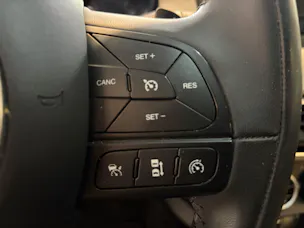 FIAT 500X 1.4T Lounge DCT | CH Fahrzeug | Pastell | Navigation | Lounge Pack | DAB+ | Winter Paket |