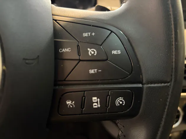 FIAT 500X 1.4T Lounge DCT | CH Fahrzeug | Pastell | Navigation | Lounge Pack | DAB+ | Winter Paket |