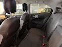 FIAT 500X 1.4T Lounge DCT | CH Fahrzeug | Pastell | Navigation | Lounge Pack | DAB+ | Winter Paket |