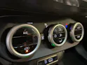 FIAT 500X 1.4T Lounge DCT | CH Fahrzeug | Pastell | Navigation | Lounge Pack | DAB+ | Winter Paket |