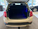 FIAT 500X 1.4T Lounge DCT | CH Fahrzeug | Pastell | Navigation | Lounge Pack | DAB+ | Winter Paket |