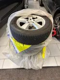 FIAT 500X 1.4T Lounge DCT | CH Fahrzeug | Pastell | Navigation | Lounge Pack | DAB+ | Winter Paket |