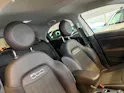 FIAT 500X 1.4T Lounge DCT | CH Fahrzeug | Pastell | Navigation | Lounge Pack | DAB+ | Winter Paket |