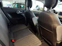 FIAT 500X 1.4T Lounge DCT | CH Fahrzeug | Pastell | Navigation | Lounge Pack | DAB+ | Winter Paket |