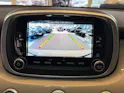 FIAT 500X 1.4T Lounge DCT | CH Fahrzeug | Pastell | Navigation | Lounge Pack | DAB+ | Winter Paket |