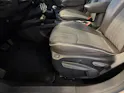 FIAT 500X 1.4T Lounge DCT | CH Fahrzeug | Pastell | Navigation | Lounge Pack | DAB+ | Winter Paket |