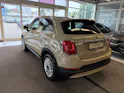 FIAT 500X 1.4T Lounge DCT | CH Fahrzeug | Pastell | Navigation | Lounge Pack | DAB+ | Winter Paket |