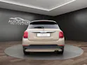 FIAT 500X 1.4T Lounge DCT | CH Fahrzeug | Pastell | Navigation | Lounge Pack | DAB+ | Winter Paket |