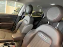 FIAT 500X 1.4T Lounge DCT | CH Fahrzeug | Pastell | Navigation | Lounge Pack | DAB+ | Winter Paket |
