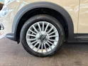 FIAT 500X 1.4T Lounge DCT | CH Fahrzeug | Pastell | Navigation | Lounge Pack | DAB+ | Winter Paket |