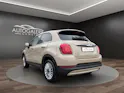 FIAT 500X 1.4T Lounge DCT | CH Fahrzeug | Pastell | Navigation | Lounge Pack | DAB+ | Winter Paket |
