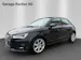 AUDI A1 Sportback 1.4 TFSI Sport S-tronic