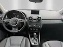 AUDI A1 Sportback 1.4 TFSI Sport S-tronic