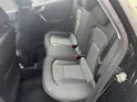 AUDI A1 Sportback 1.4 TFSI Sport S-tronic