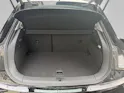 AUDI A1 Sportback 1.4 TFSI Sport S-tronic