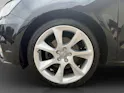 AUDI A1 Sportback 1.4 TFSI Sport S-tronic