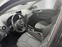 AUDI A1 Sportback 1.4 TFSI Sport S-tronic