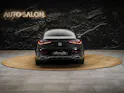 MERCEDES-BENZ CLE 220 d AMG Line Coupé 9G-Tronic *Werksgarantie*Panorama*