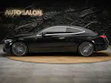 MERCEDES-BENZ CLE 220 d AMG Line Coupé 9G-Tronic *Werksgarantie*Panorama*