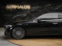 MERCEDES-BENZ CLE 220 d AMG Line Coupé 9G-Tronic *Werksgarantie*Panorama*