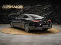 MERCEDES-BENZ CLE 220 d AMG Line Coupé 9G-Tronic *Werksgarantie*Panorama*