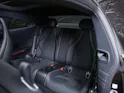 MERCEDES-BENZ CLE 220 d AMG Line Coupé 9G-Tronic *Werksgarantie*Panorama*