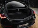 MERCEDES-BENZ CLE 220 d AMG Line Coupé 9G-Tronic *Werksgarantie*Panorama*