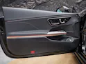 MERCEDES-BENZ CLE 220 d AMG Line Coupé 9G-Tronic *Werksgarantie*Panorama*
