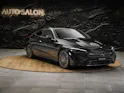MERCEDES-BENZ CLE 220 d AMG Line Coupé 9G-Tronic *Werksgarantie*Panorama*