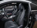 MERCEDES-BENZ CLE 220 d AMG Line Coupé 9G-Tronic *Werksgarantie*Panorama*