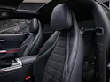 MERCEDES-BENZ CLE 220 d AMG Line Coupé 9G-Tronic *Werksgarantie*Panorama*