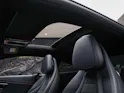 MERCEDES-BENZ CLE 220 d AMG Line Coupé 9G-Tronic *Werksgarantie*Panorama*