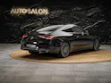 MERCEDES-BENZ CLE 220 d AMG Line Coupé 9G-Tronic *Werksgarantie*Panorama*