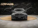 MERCEDES-BENZ CLE 220 d AMG Line Coupé 9G-Tronic *Werksgarantie*Panorama*