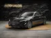 MERCEDES-BENZ CLE 220 d AMG Line Coupé 9G-Tronic *Werksgarantie*Panorama*
