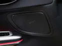 MERCEDES-BENZ CLE 220 d AMG Line Coupé 9G-Tronic *Werksgarantie*Panorama*