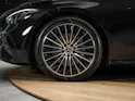 MERCEDES-BENZ CLE 220 d AMG Line Coupé 9G-Tronic *Werksgarantie*Panorama*