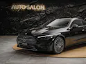 MERCEDES-BENZ CLE 220 d AMG Line Coupé 9G-Tronic *Werksgarantie*Panorama*