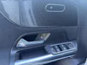 MERCEDES-BENZ GLA 250 4Matic 8G-DCT Swiss Star