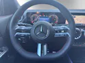 MERCEDES-BENZ GLA 250 4Matic 8G-DCT Swiss Star