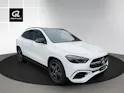 MERCEDES-BENZ GLA 250 4Matic 8G-DCT Swiss Star