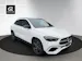 MERCEDES-BENZ GLA 250 4Matic 8G-DCT Swiss Star