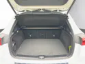 MERCEDES-BENZ GLA 250 4Matic 8G-DCT Swiss Star