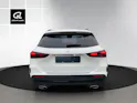 MERCEDES-BENZ GLA 250 4Matic 8G-DCT Swiss Star