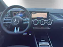 MERCEDES-BENZ GLA 250 4Matic 8G-DCT Swiss Star
