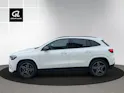 MERCEDES-BENZ GLA 250 4Matic 8G-DCT Swiss Star