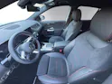 MERCEDES-BENZ GLA 250 4Matic 8G-DCT Swiss Star