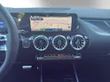 MERCEDES-BENZ GLA 250 4Matic 8G-DCT Swiss Star